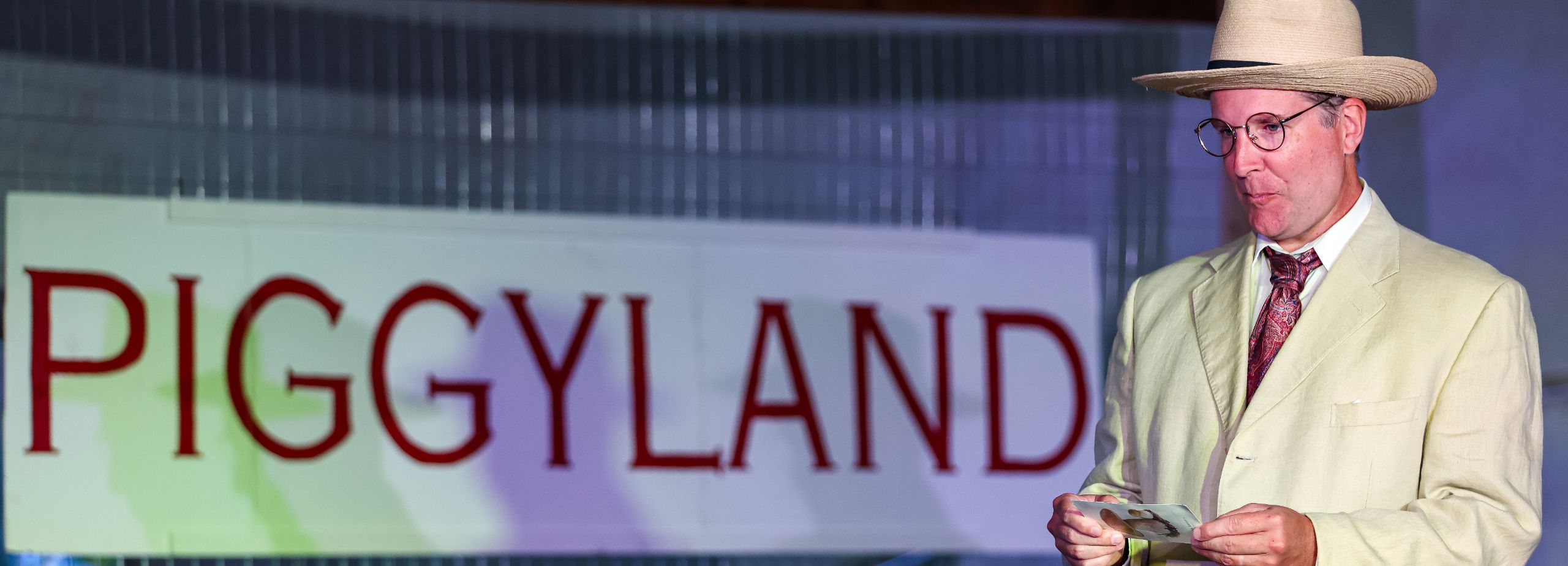 BMC-Piggyland-banner.jpeg