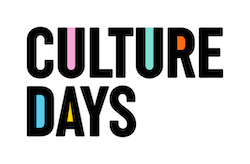 Culture%20Days%20image(1).png